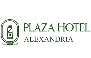 plaza